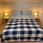 Lodge Poprostudomki *