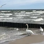 Poprostudomki
