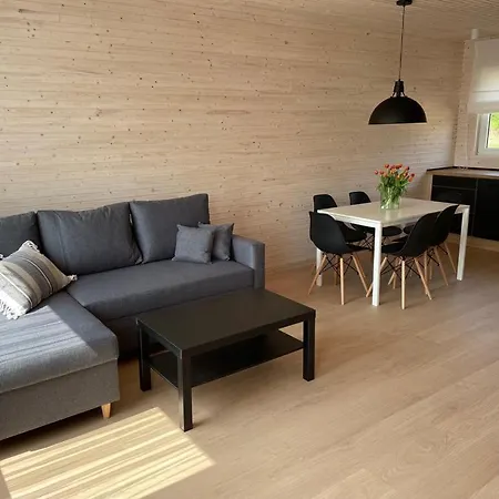 Poprostudomki נישורזה