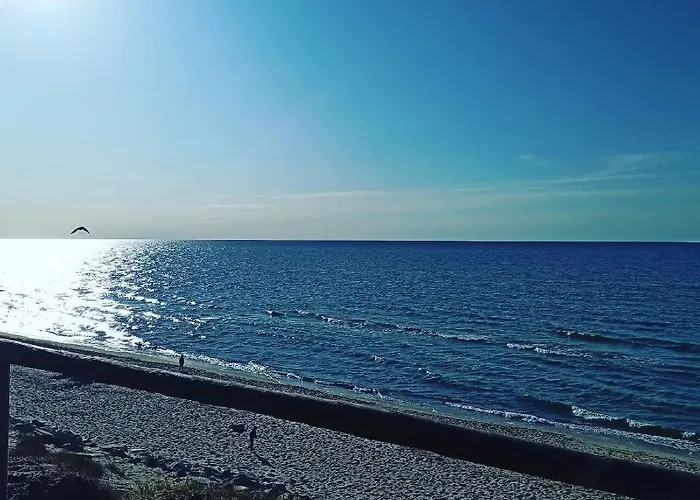 Gerendaház Poprostudomki