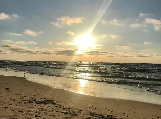 Poprostudomki Gerendaház *