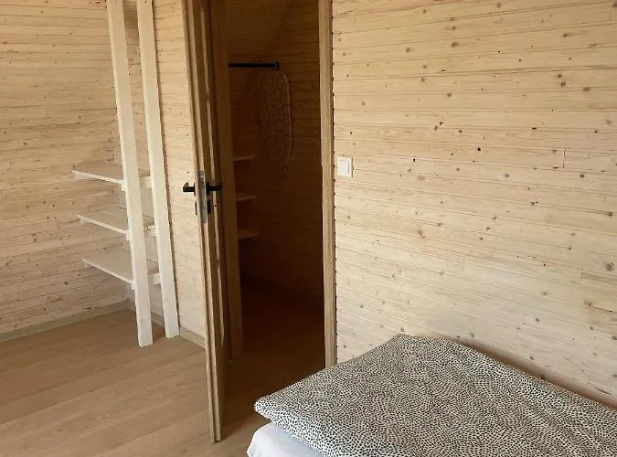 Gerendaház Poprostudomki