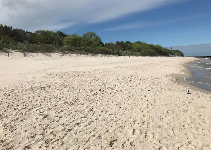 Gerendaház Poprostudomki