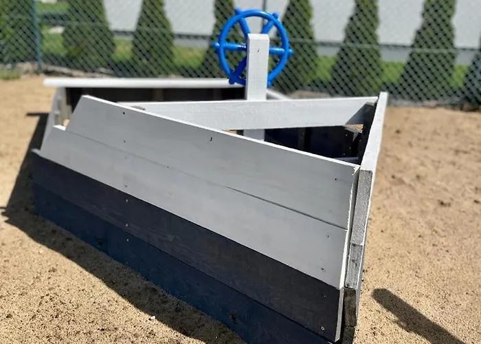 Gerendaház Poprostudomki *